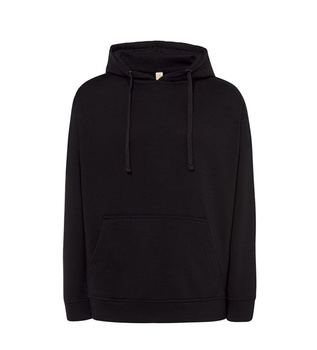 Męska Bluza z Kapturem JHK Kangaroo 320 GRUBY MATERIAŁ