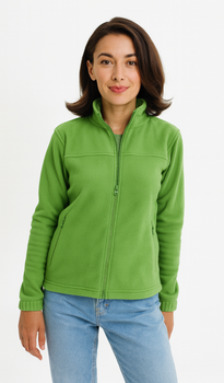 Bluza Polarowa Damska Malfini 280 g/m² antypilling – Ciepła, Miękka, Trwała 