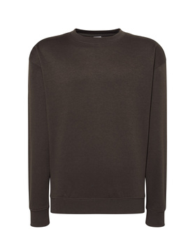 Bluza JHK SWRA 290 WYTRZYMAŁA Mieszanka Poliestru i Bawełny Elastyczna