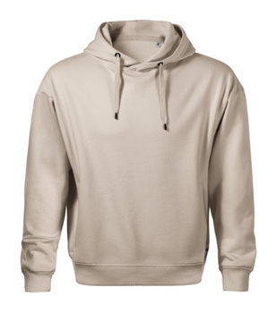 Komfortowa i stylowa bluza MOON na każdy dzień