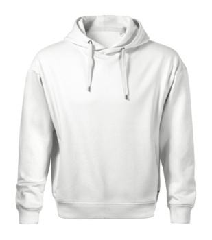 Komfortowa i stylowa bluza MOON na każdy dzień