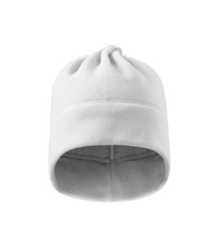 Kamizelka PRACTIC: Lekkość i ochrona dla aktywnych