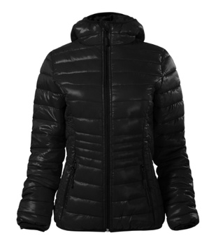 Kurtka EVEREST: Idealna na górskie wyprawy