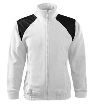 Męska Bluza Polarowa Malfini Jacket Hi-Q 360 g/m² Outdoor Antypilling