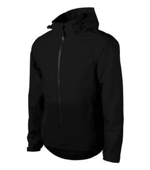 Kurtka Męska Rainbow 538 Malfini – Lekka, Wodoodporna 5 000 mm 