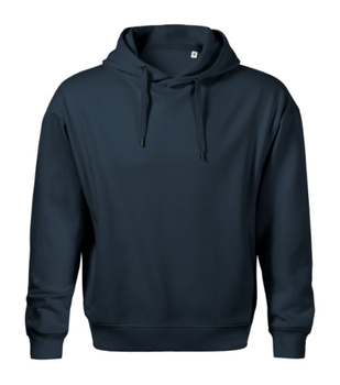 Komfortowa i stylowa bluza MOON na każdy dzień