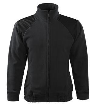 Męska Bluza Polarowa Malfini Jacket Hi-Q 360 g/m² Outdoor Antypilling