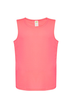 Koszulka męska Aruba Man JHK SPORT‑ARBM, 150 g/m², oddychająca quick‑dry, wysoka jakość sport 