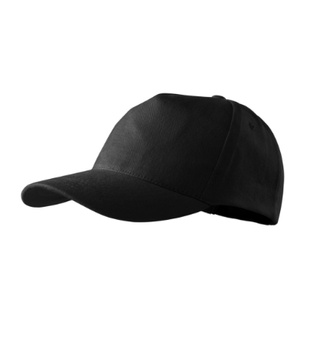 Czapka 5P dla każdego - Uniwersalny design i wygoda