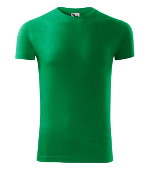 Męska Koszulka SLIM-FIT Viper 143 Malfini 180 g/m² gładka bawełna