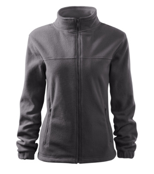 Bluza Polarowa Damska Malfini 280 g/m² antypilling – Ciepła, Miękka, Trwała 