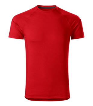 Koszulka Męska Sportowa Extra Dry Destiny Malfini 160 g/m² Lekka 