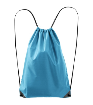 Energy912 - Plecak unisex z elementami odblaskowymi
