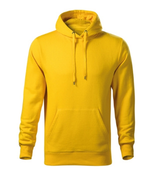 Bluza Męska CAPE FREE - Synonim Stylu i Komfortu