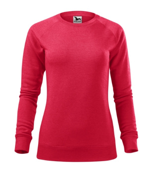 Bluza MERGER: Komfort i nowoczesny design dla Ciebie