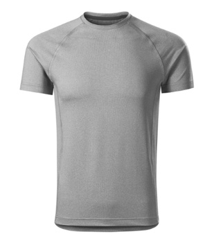 Koszulka Męska Sportowa Extra Dry Destiny Malfini 160 g/m² Lekka 