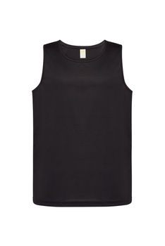 Koszulka męska Aruba Man JHK SPORT‑ARBM, 150 g/m², oddychająca quick‑dry, wysoka jakość sport 