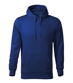 Bluza Męska CAPE FREE - Synonim Stylu i Komfortu