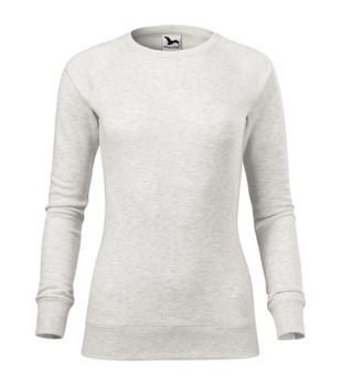 Bluza MERGER: Komfort i nowoczesny design dla Ciebie