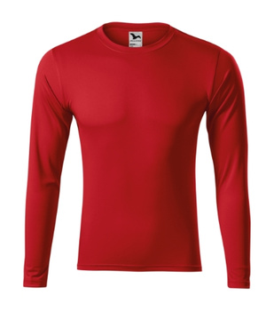 Sportowa Koszulka Szybkoschnąca PRIDE Double Face 130g Malfini