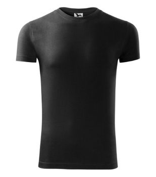 Męska Koszulka SLIM-FIT Viper 143 Malfini 180 g/m² gładka bawełna