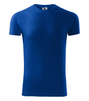 Męska Koszulka SLIM-FIT Viper 143 Malfini 180 g/m² gładka bawełna