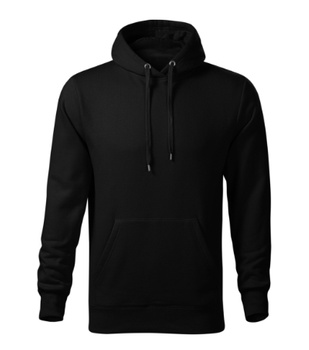 Bluza Męska CAPE FREE - Synonim Stylu i Komfortu