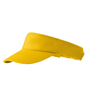 Ochronny daszek SUNVISOR - Komfort i styl dla aktywnych