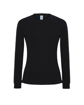 Bluzka Damska TSRL PRM 100% Stabilizowana Bawełna 170g/m²