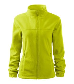 Bluza Polarowa Damska Malfini 280 g/m² antypilling – Ciepła, Miękka, Trwała 
