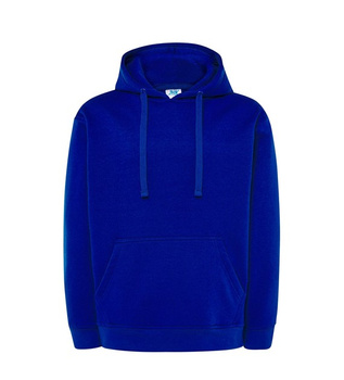 Męska Bluza z Kapturem JHK Kangaroo 320 GRUBY MATERIAŁ